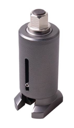 Afbeelding - 6007597-JPG